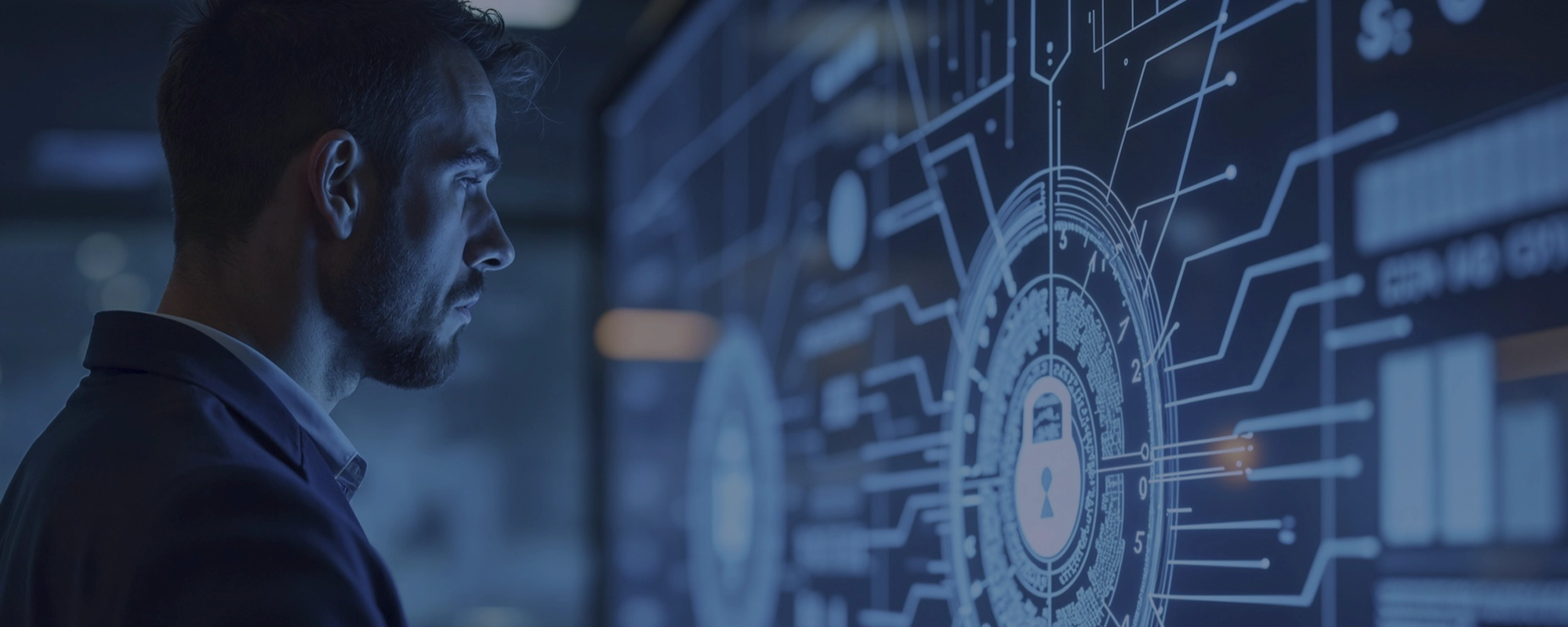 Umotique Tunisie Systeme Utsys