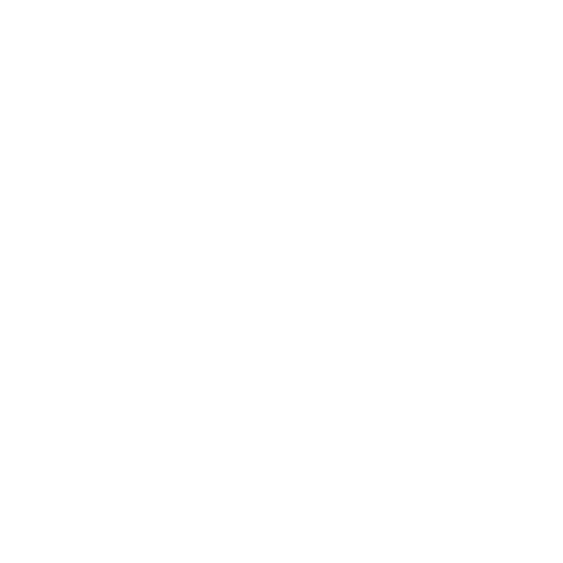 Alarme Incendie Utsys Tunisie