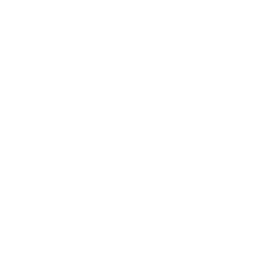 Mise en conformit� Utsys Tunisie