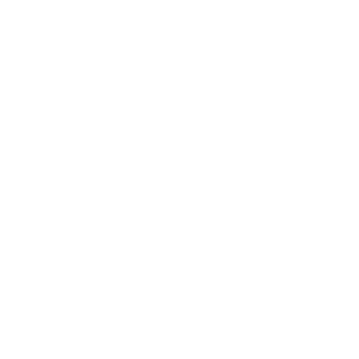 �cran industriel Utsys Tunisie
