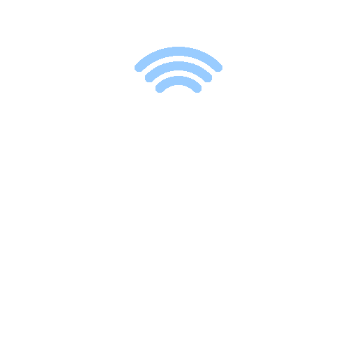R�seau local et Fibre Optique Utsys Tunisie