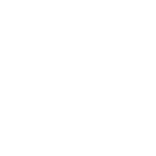 Maintenance des PC Utsys Tunisie