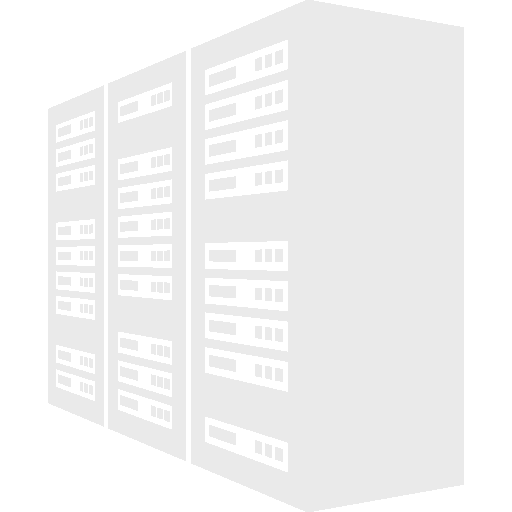 Am�nagement Salle serveur Utsys Tunisie