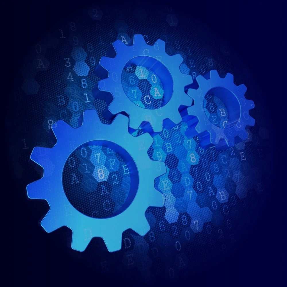 Umotique Tunisie Systeme Utsys