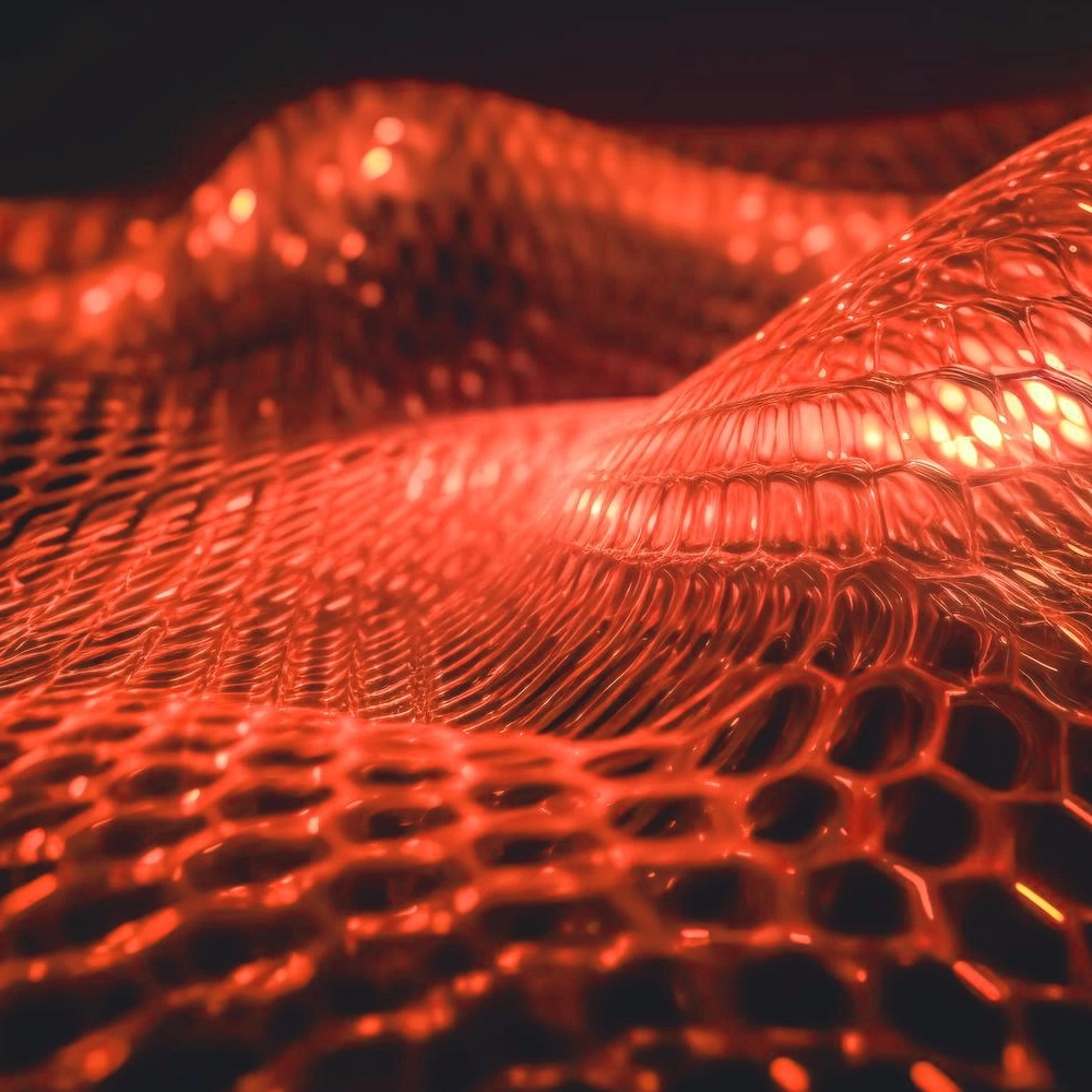 Umotique Tunisie Systeme Utsys